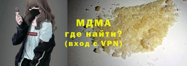 прущие грибы Алексин
