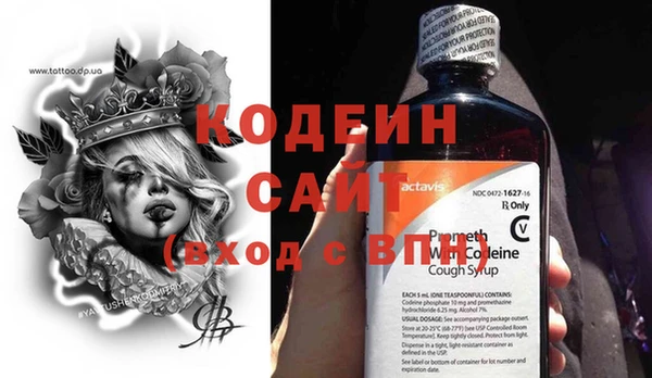 прущие грибы Алексин