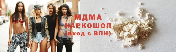 прущие грибы Алексин